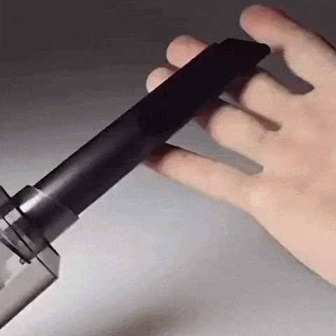 AeroSweep Pro - Portable Air Duster Wireless Vacuum Cleaner