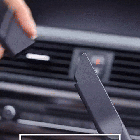 AeroSweep Pro - Portable Air Duster Wireless Vacuum Cleaner