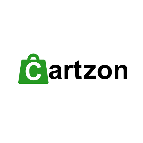 cartzon